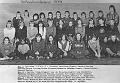 1979 schoolverlaters
